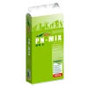 DCM PN-MIX 25 Kg -NatuurlijkeTuinMeester image 197