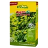 ECOstyle Hagen-AZ 2.75 Kg -NatuurlijkeTuinMeester image 198
