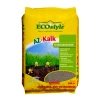 ECOstyle AZ-Kalk 4-seizoenenkalk 20kg -NatuurlijkeTuinMeester image 200