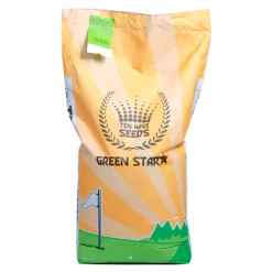 Ten Have Green Star Balkonbloemenmengsel 1 Kg