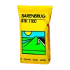 Barenbrug Dijkenmengsel BTK1100 - 15kg -NatuurlijkeTuinMeester image 22