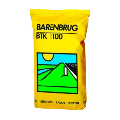 Barenbrug Dijkenmengsel BTK1100 - 15kg