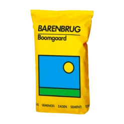 Barenbrug Boomgaarden 15kg