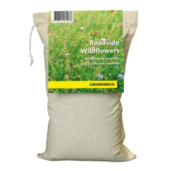 Barenbrug Bermbloemenmengsel 1KG