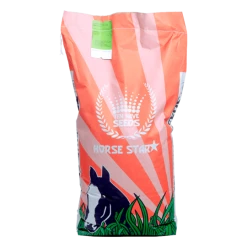 Ten Have Horse Star Paardenweide Extra 15KG