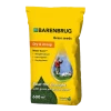 Barenbrug Water Saver (Dry & Strong) 15kg -NatuurlijkeTuinMeester image 30