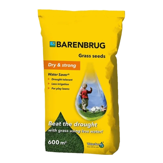 Triferto Seferto-Horse Paardenweidemeststof 25KG 4 Triferto Seferto-Horse Paardenweidemeststof 25KG - Afbeelding 2