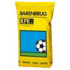 Barenbrug RPR - Regenerating Perennial Ryegrass - 15KG