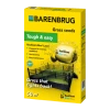 Barenbrug Resilient Blue® Lawn - Speelgazon -NatuurlijkeTuinMeester image 34