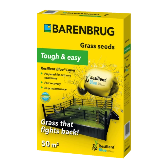 ECOstyle Bloedmeel OpMaat N11 - 20KG 3 ECOstyle Bloedmeel OpMaat N11 - 20KG