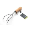 Burgon & Ball RHS Handcultivator -NatuurlijkeTuinMeester image 343
