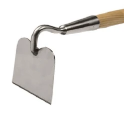 NatuurlijkeTuinMeester -NatuurlijkeTuinMeester image 345