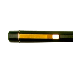 De Wiltfang Aanzetstaal Klein -NatuurlijkeTuinMeester image 349