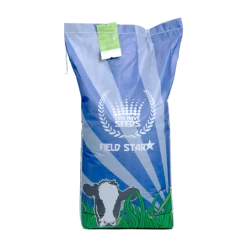 Ten Have Field Star Gras- Kruidenmix Doorzaai