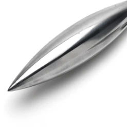 De Wiltfang RHS Pootstok 9 De Wiltfang RHS Pootstok -NatuurlijkeTuinMeester image 362