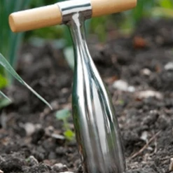 De Wiltfang RHS Pootstok 10 De Wiltfang RHS Pootstok -NatuurlijkeTuinMeester image 363