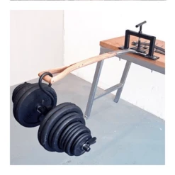 Burgon & Ball RHS Spitvork 4 Tanden -NatuurlijkeTuinMeester image 368