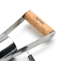 De Wiltfang RHS Bollenpriem, Handmodel -NatuurlijkeTuinMeester image 388