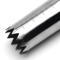 De Wiltfang RHS Bollenpriem, Handmodel -NatuurlijkeTuinMeester image 389