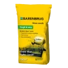 Barenbrug Resilient Blue® Lawn 15kg - Speelgazon 2 Barenbrug Resilient Blue® Lawn 15kg - Speelgazon -NatuurlijkeTuinMeester image 39