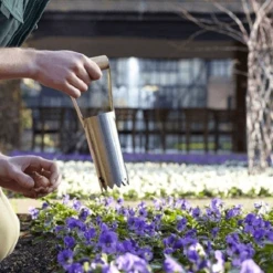 De Wiltfang RHS Bollenpriem, Handmodel -NatuurlijkeTuinMeester image 390