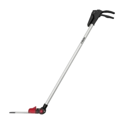 De Wiltfang Graskantenschaar 1.18 Meter