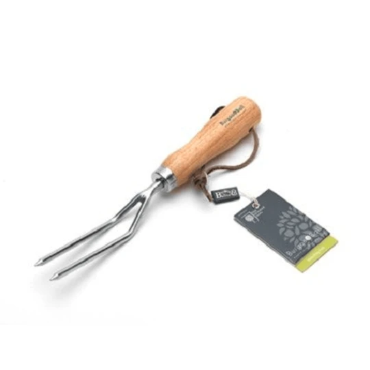 Burgon & Ball RHS Wiedvork 2 Burgon & Ball RHS Wiedvork