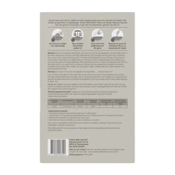 Pokon Mos Weg! -NatuurlijkeTuinMeester image 403