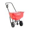 Earthway Strooier 2030 - 30 Liter 2 Earthway Strooier 2030 - 30 Liter -NatuurlijkeTuinMeester image 406