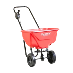 Earthway Strooier 2030 - 30 Liter