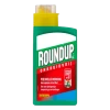 Roundup Natural Concentraat - 540ml 2 Roundup Natural Concentraat - 540ml -NatuurlijkeTuinMeester image 409