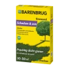 Barenbrug Schaduw & Zon (Shadow) - Met Coating -NatuurlijkeTuinMeester image 41
