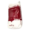 Melspring IJzersulfaat 25kg - Ferromel -NatuurlijkeTuinMeester image 424