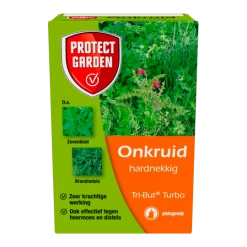 Protect Garden Tri-but Turbo Onkruidmiddel
