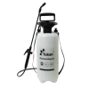 Tukan Drukspuit 5 Lt 2 Tukan Drukspuit 5 Lt -NatuurlijkeTuinMeester image 428