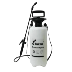 Tukan Drukspuit 5 Lt