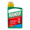 Roundup Natural Concentraat - 900ml -NatuurlijkeTuinMeester image 434