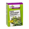 Luxan Luxan Genoxone ZX Hardnekkig Onkruid 100 Ml 1 Luxan Luxan Genoxone ZX Hardnekkig Onkruid 100 Ml -NatuurlijkeTuinMeester image 436