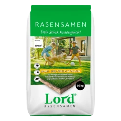 Pokon Kokos Bodembedekker 50L - 5kg 7 Pokon Kokos Bodembedekker 50L - 5kg -NatuurlijkeTuinMeester image 45