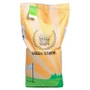 MRS Seeds & Mixtures OrgaMix Najaarsmeststof | 20kg -NatuurlijkeTuinMeester image 47