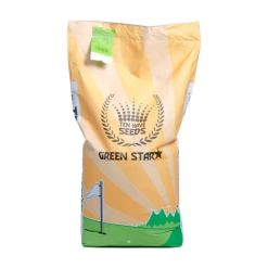 MRS Seeds & Mixtures OrgaMix Najaarsmeststof | 20kg -NatuurlijkeTuinMeester image 48