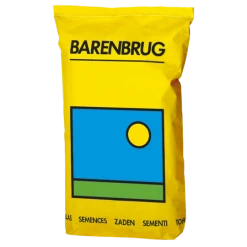 Barenbrug Basic Sport 7