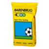 Barenbrug SOS Super Over Seeding Gazonherstel 15KG -NatuurlijkeTuinMeester image 52