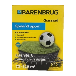 NatuurlijkeTuinMeester -NatuurlijkeTuinMeester image 57