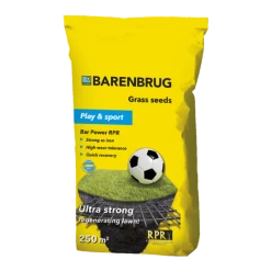 Blossombs Kraft Zak Zaadbolletjes MIX -NatuurlijkeTuinMeester image 58