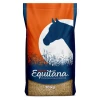 Rudloff Equitana Paardenweide Fructaan Light 10KG -NatuurlijkeTuinMeester image 61