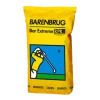Barenbrug Bar Extreme RPR 15KG -NatuurlijkeTuinMeester image 62