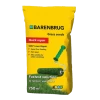 Barenbrug SOS Lawn Repair (herstel) - 15 Kg -NatuurlijkeTuinMeester image 7
