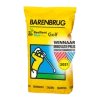 Barenbrug Resilient Blue Golf 15KG -NatuurlijkeTuinMeester image 76