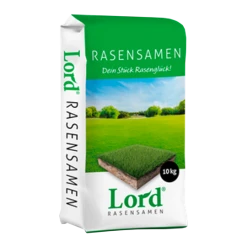 MRS Seeds & Mixtures Wild Bloemenmengsel 1- En Meerjarig